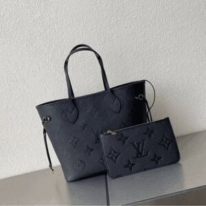 💖💖Louis Vuitton bag